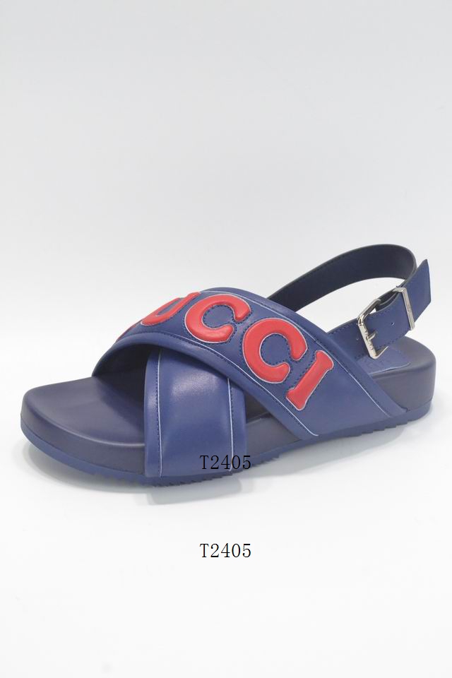 GUCCI shoes 38-46-20